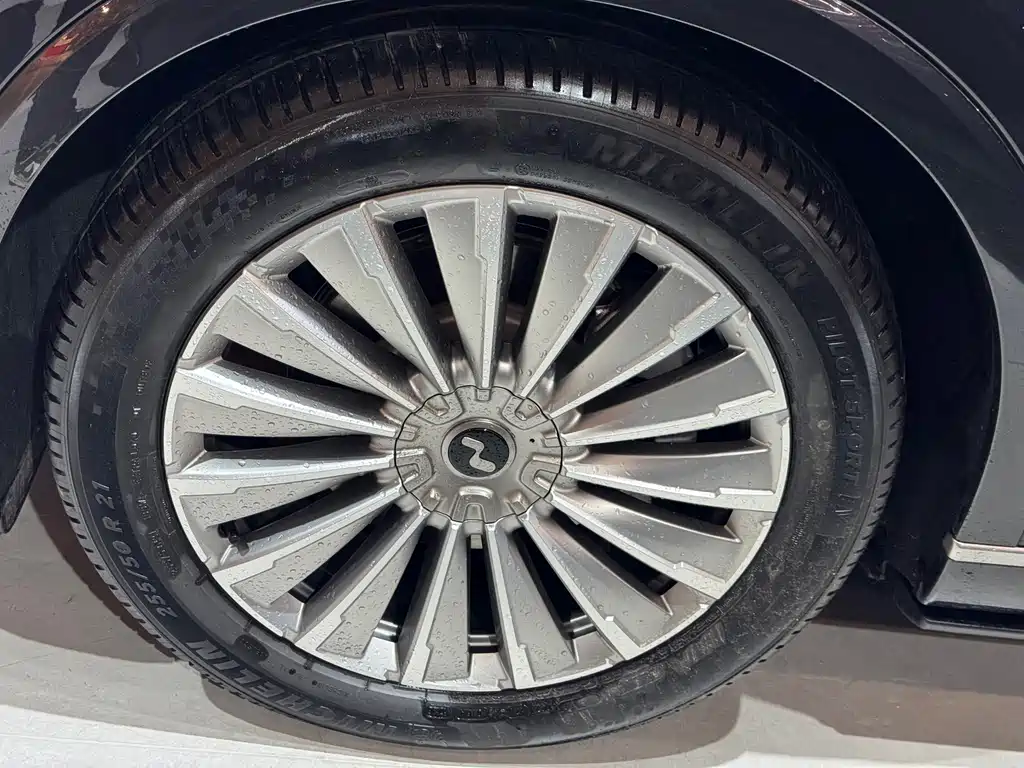 ONVO ONVO L90 — миниатюра 5