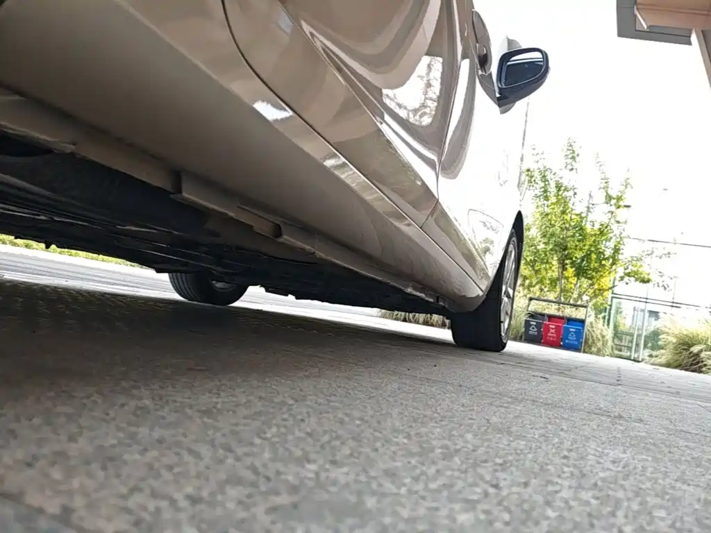 Volvo S60 — миниатюра 21