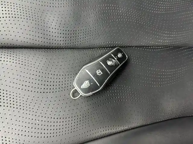 BYD Seal 06 — миниатюра 4