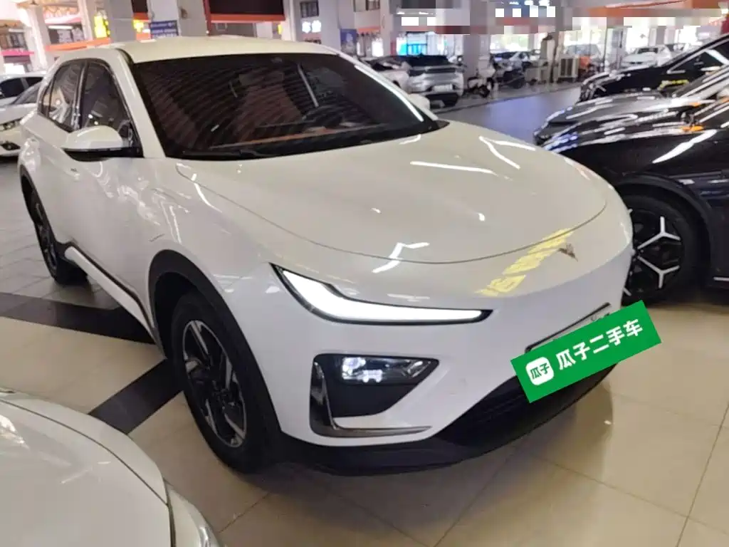 Neta Neta X — миниатюра 22