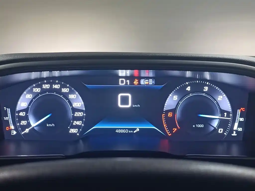 Peugeot 508 — миниатюра 4
