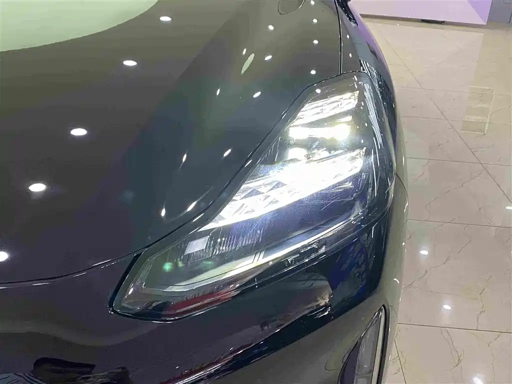 Hyper HT — миниатюра 4