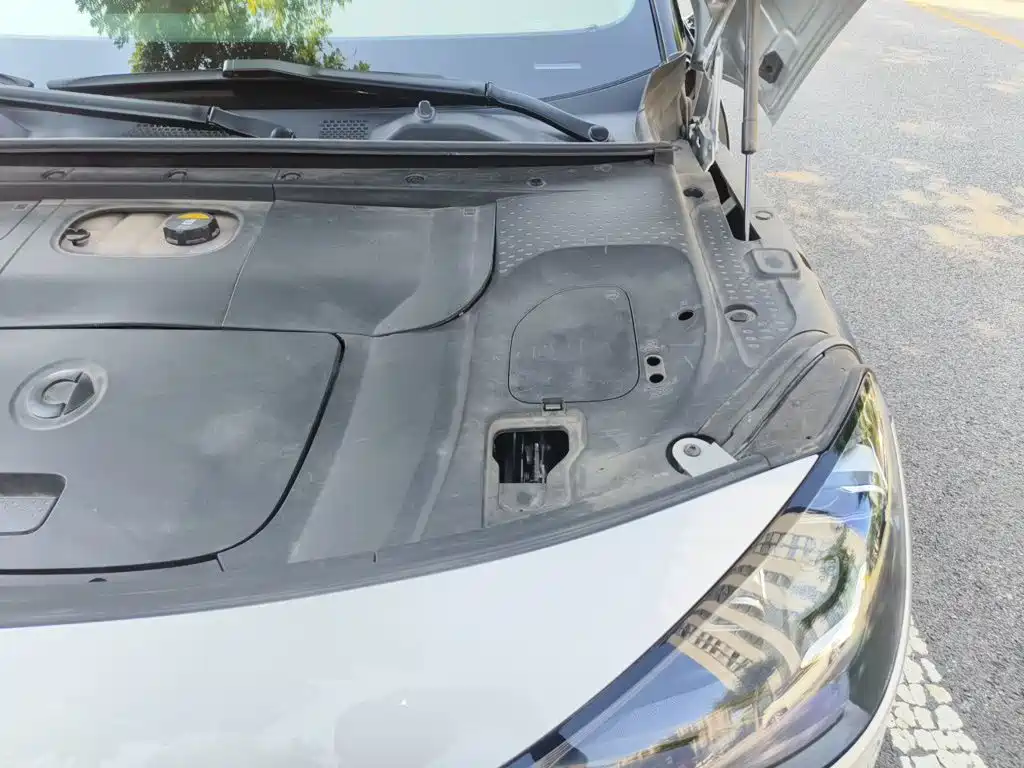 smart Smart #1 — миниатюра 20
