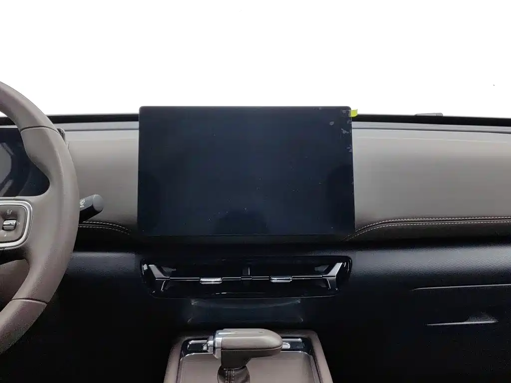 Wuling Xingguang 560 — миниатюра 12