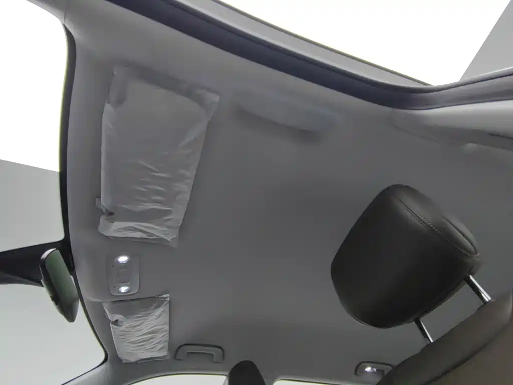 Wuling Xingguang 560 — миниатюра 14