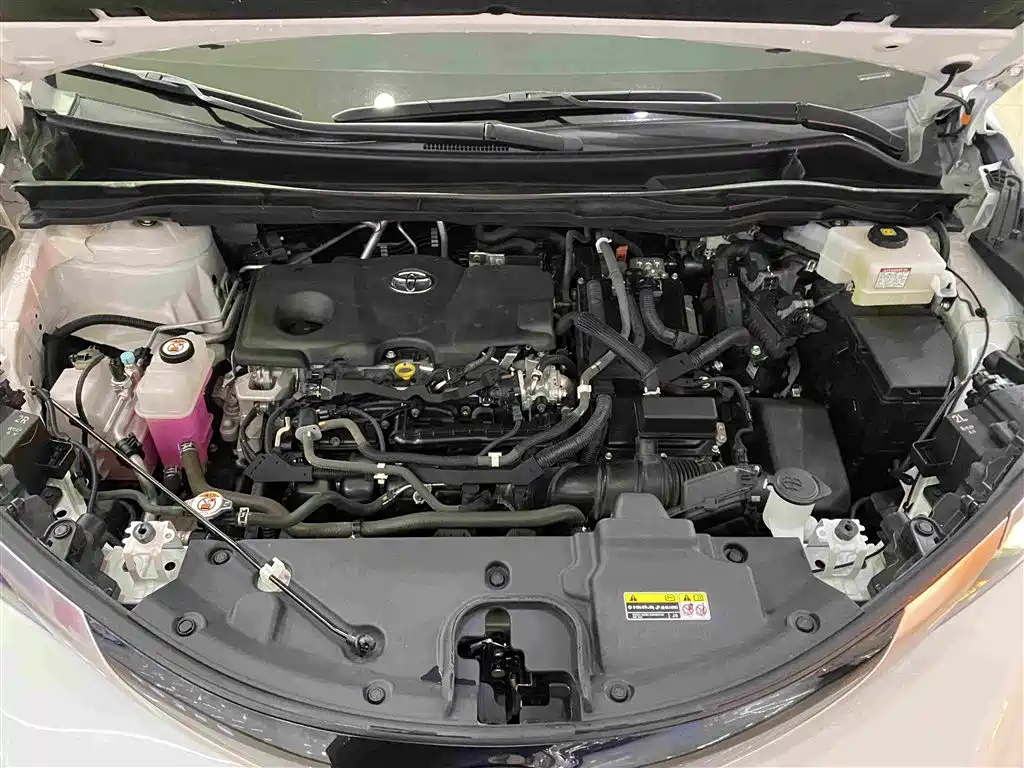 Toyota Granvia — миниатюра 12