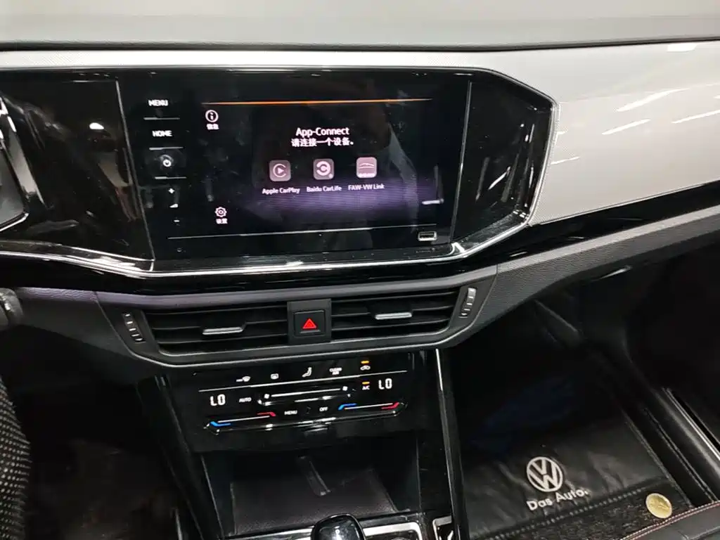 Volkswagen Tayron — миниатюра 13