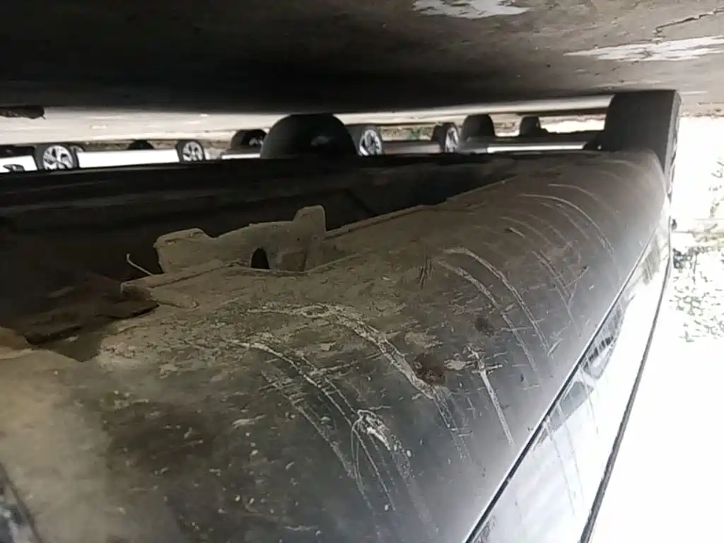 Citroen C5 — миниатюра 21