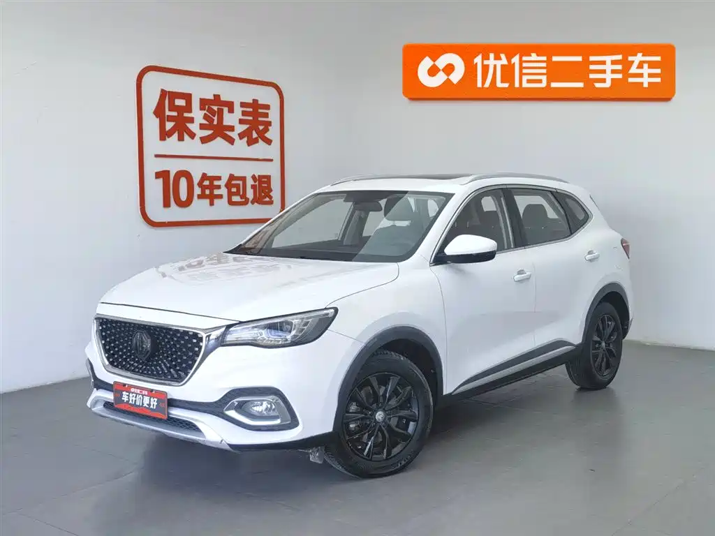 Mg HS 2021