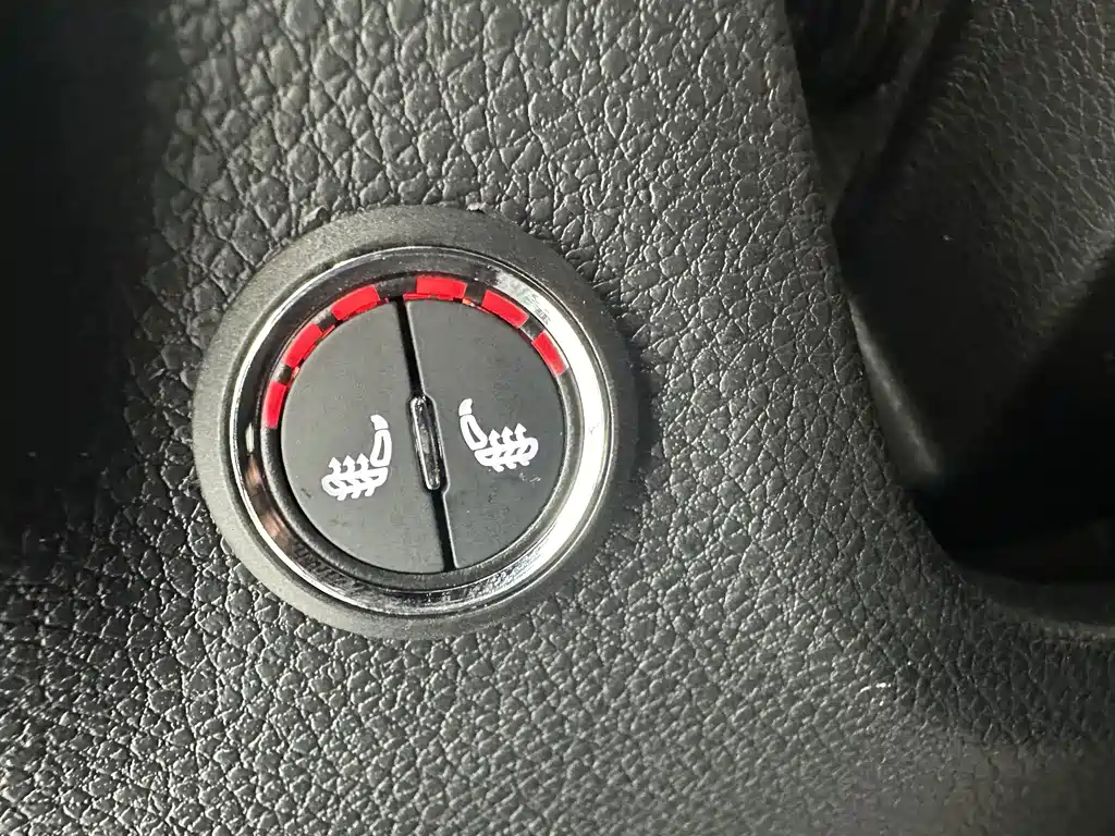 Kia Seltos — миниатюра 13