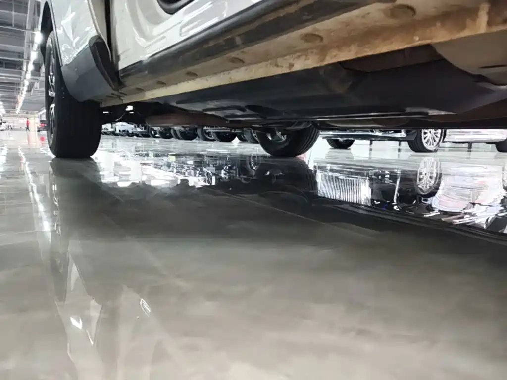 Haval H6 — миниатюра 21