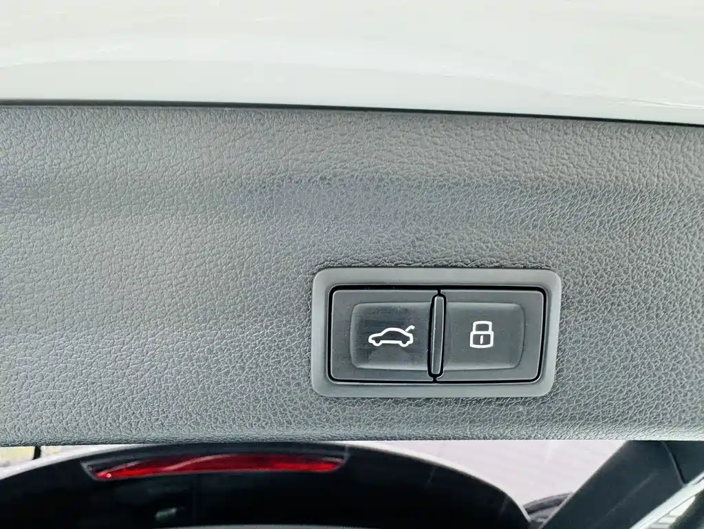 Audi Q3 — миниатюра 15