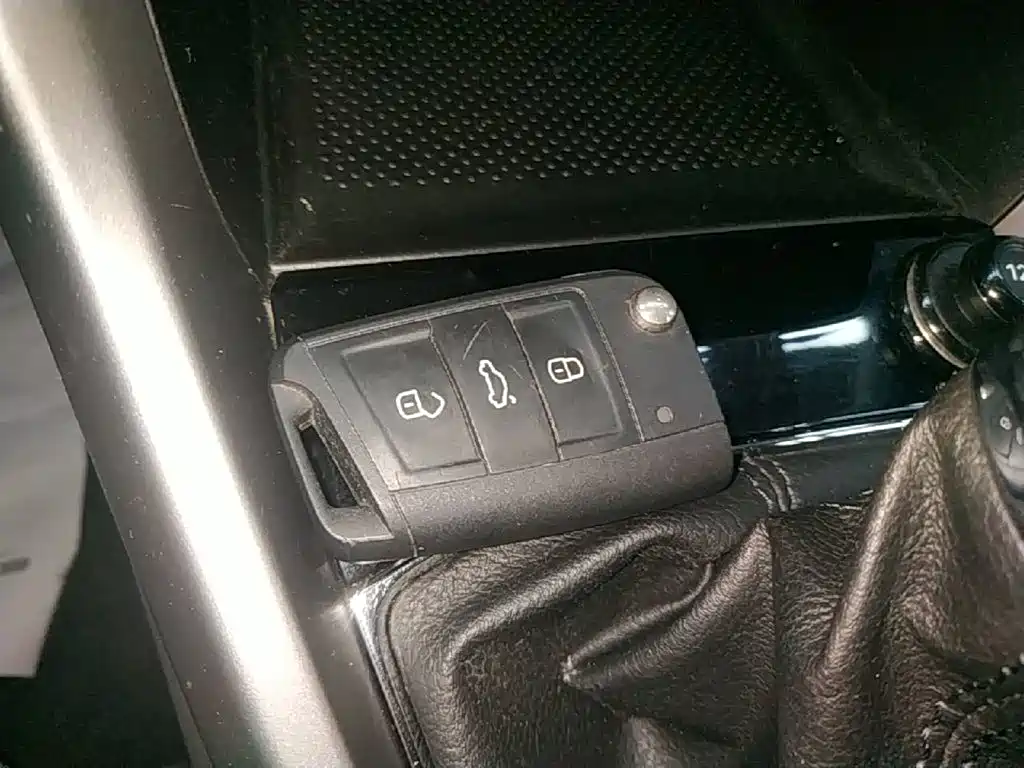 Volkswagen T-Cross — миниатюра 9