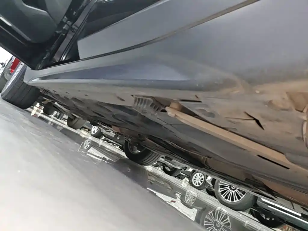 BMW X1 — миниатюра 22