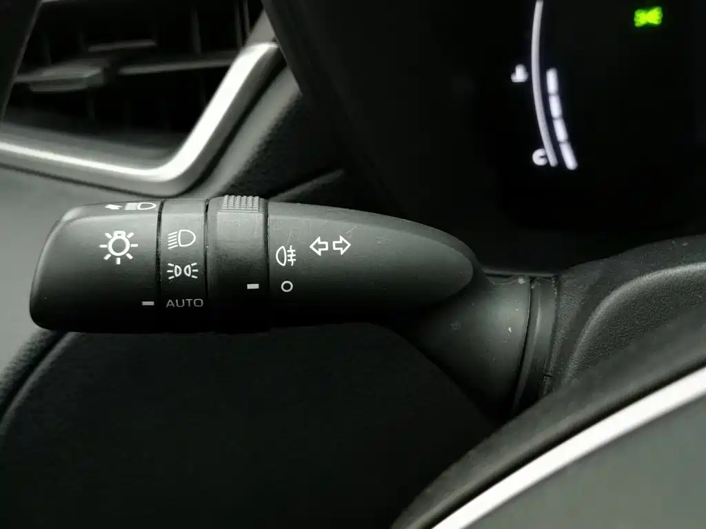 Toyota Frontlander — миниатюра 21
