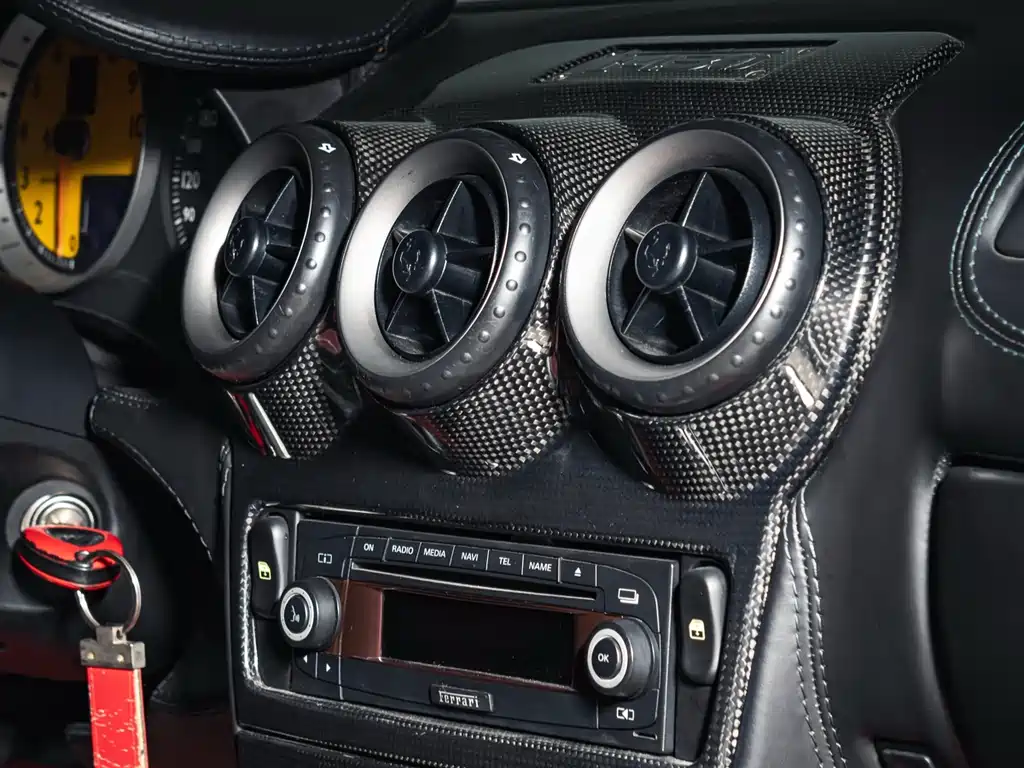 Ferrari F430 — миниатюра 17