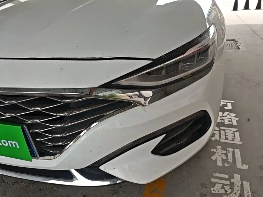 Hyundai Fista — миниатюра 24