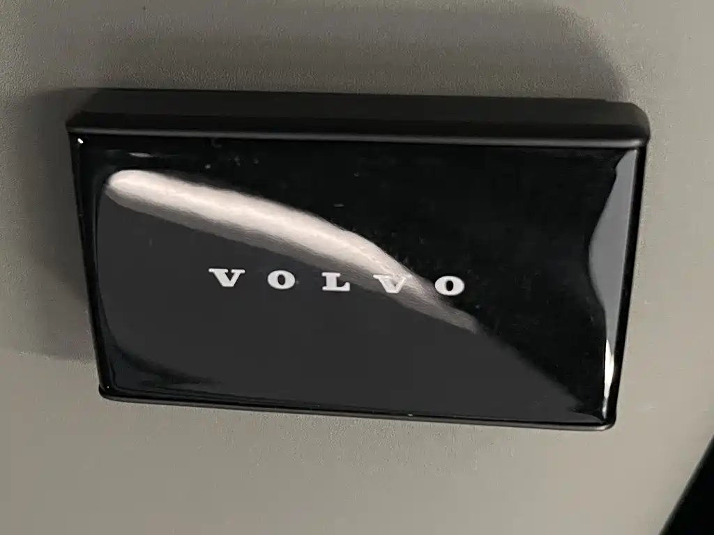 Volvo EX30 — миниатюра 29