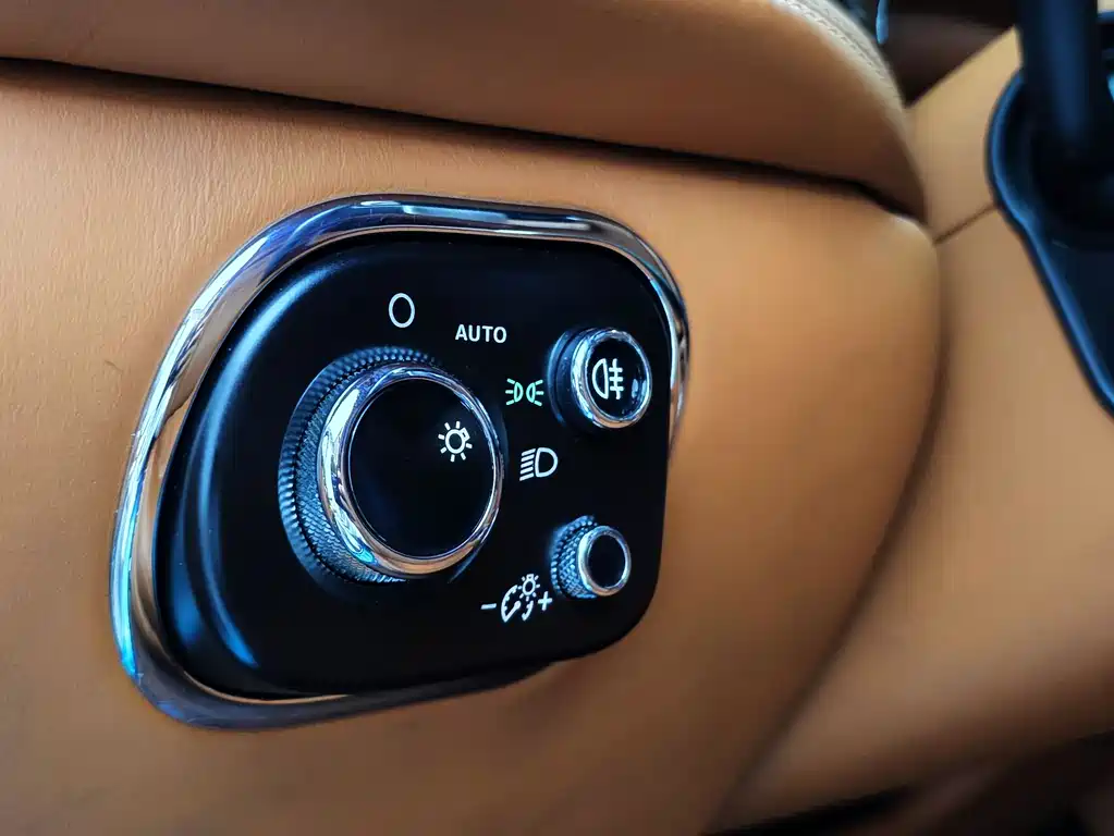 Bentley — фотографии объявления, Фото 44