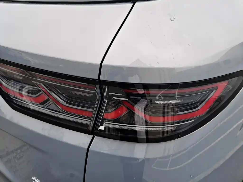 BYD Song Ultra — миниатюра 20