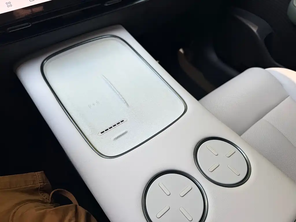 Nissan N7 — миниатюра 28