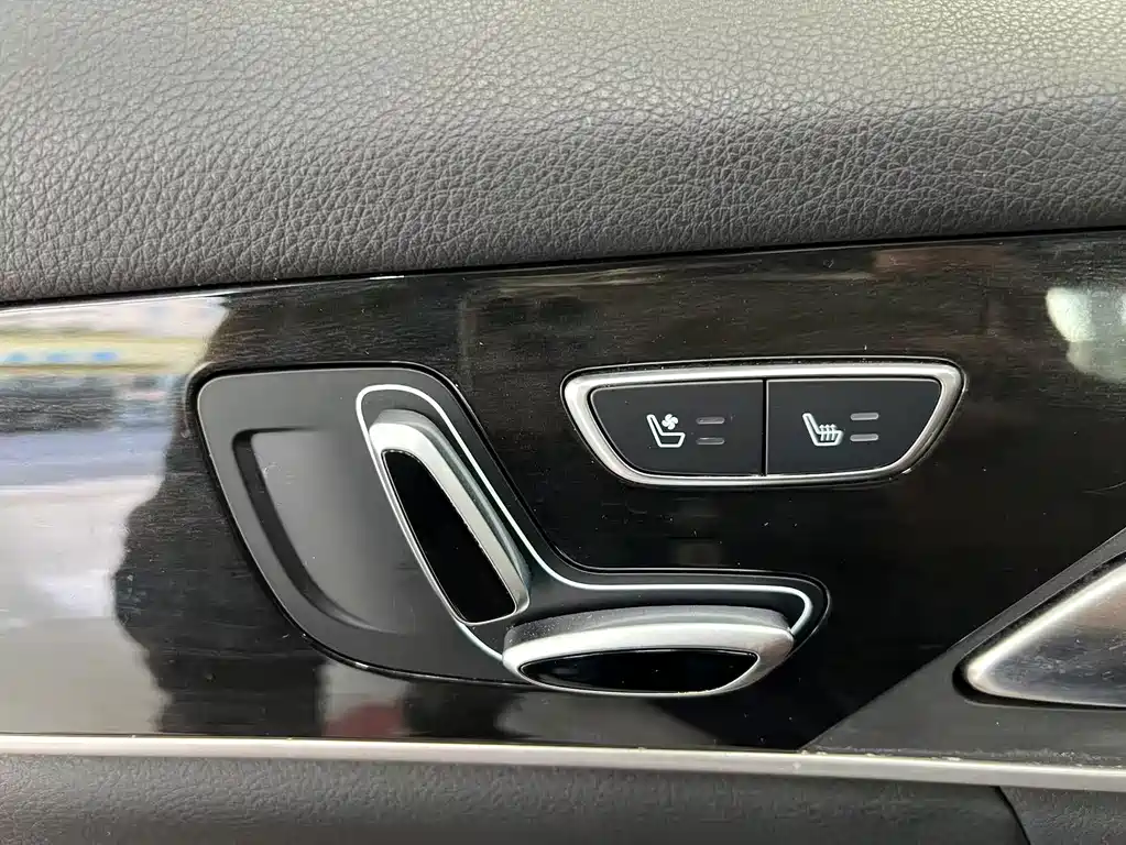 BYD MAX — миниатюра 17