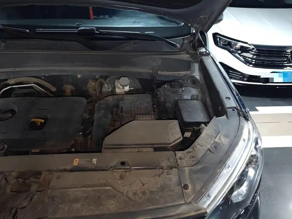 Hyundai ix35 — миниатюра 22