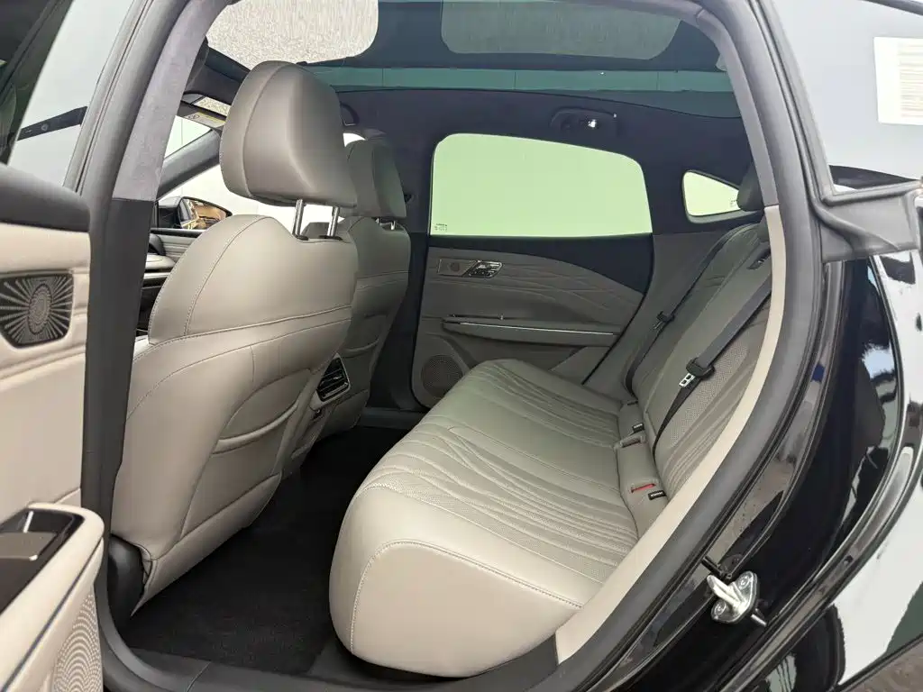 Galaxy Galaxy Xingyao 8 — миниатюра 7