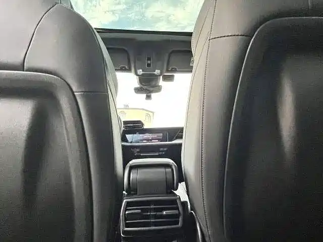 Audi A3 — миниатюра 12