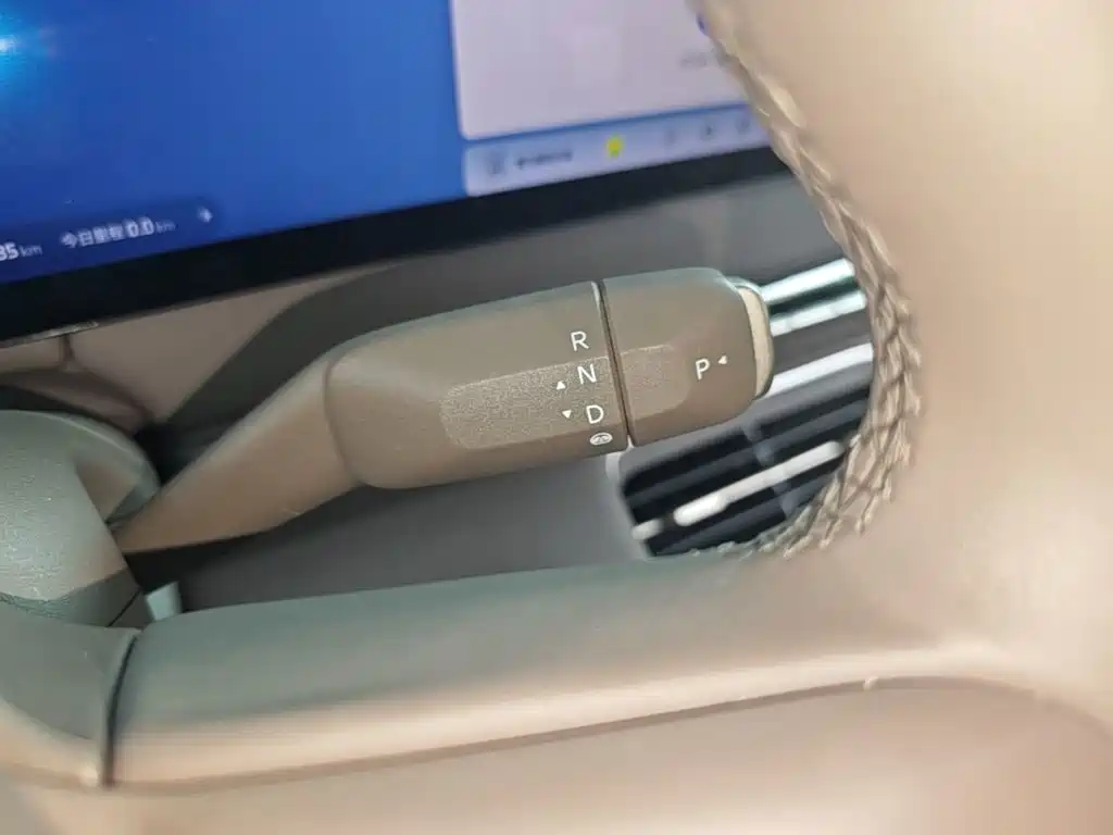 IM IM LS6 — миниатюра 14
