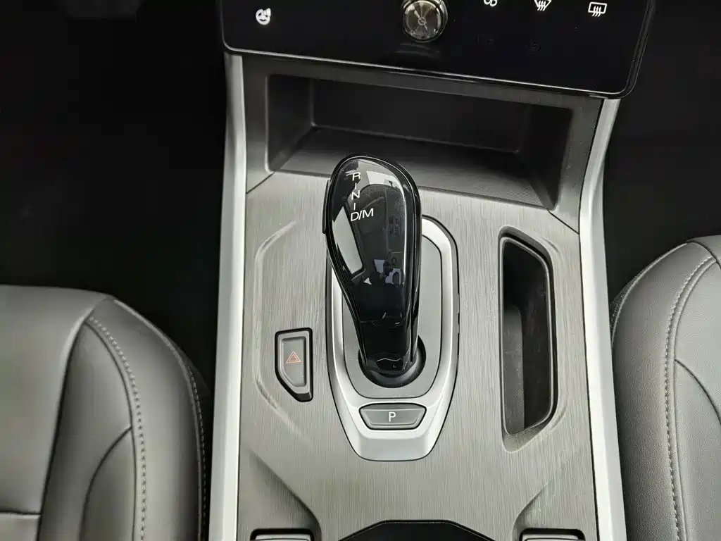 Haval F5 — миниатюра 13