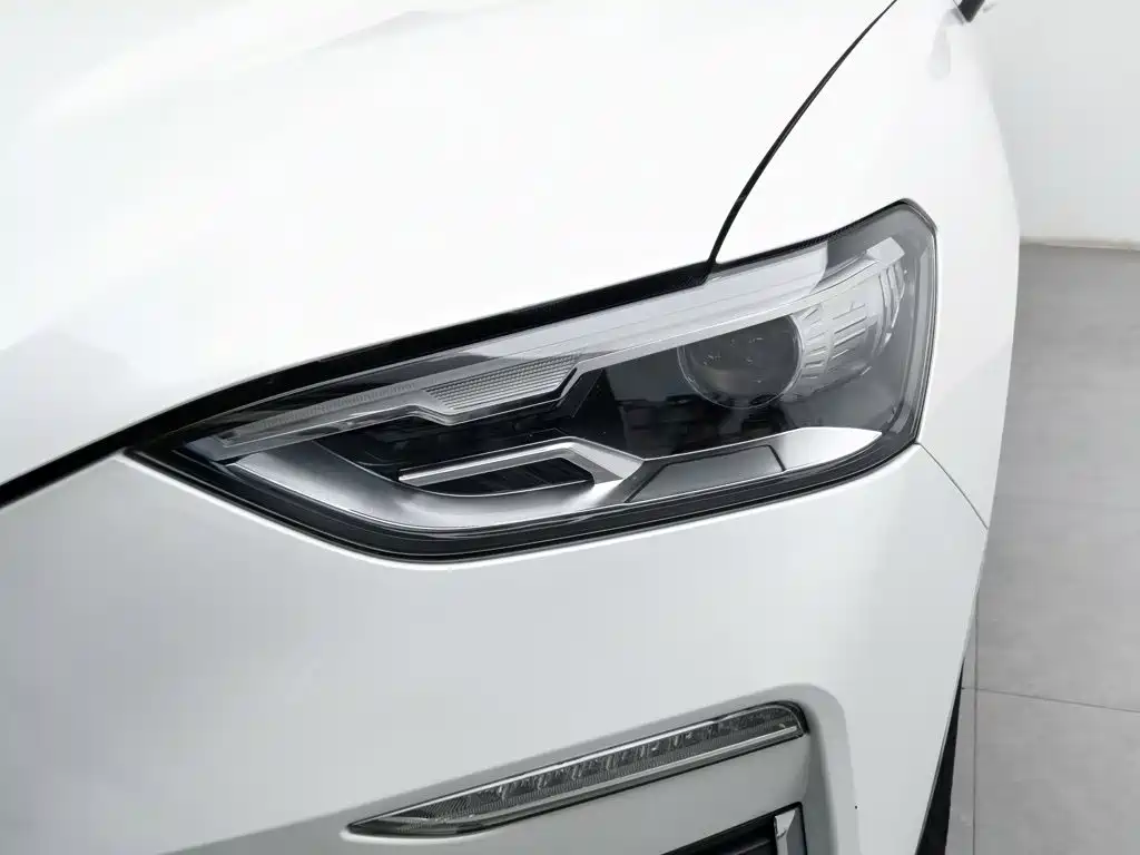 Haval F5 — миниатюра 7