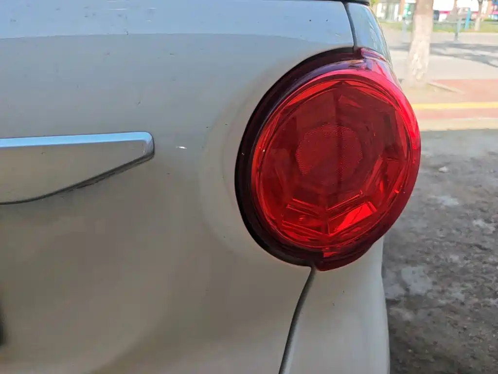 Lingbao BOX — миниатюра 8