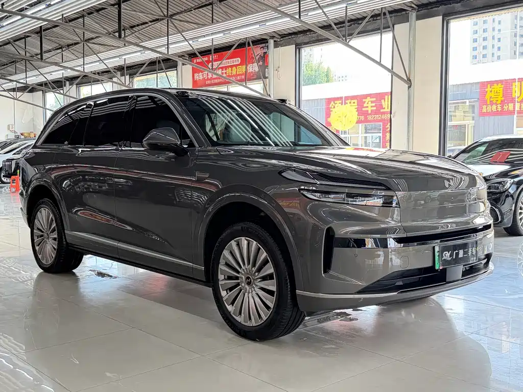 ONVO ONVO L90 — миниатюра 3