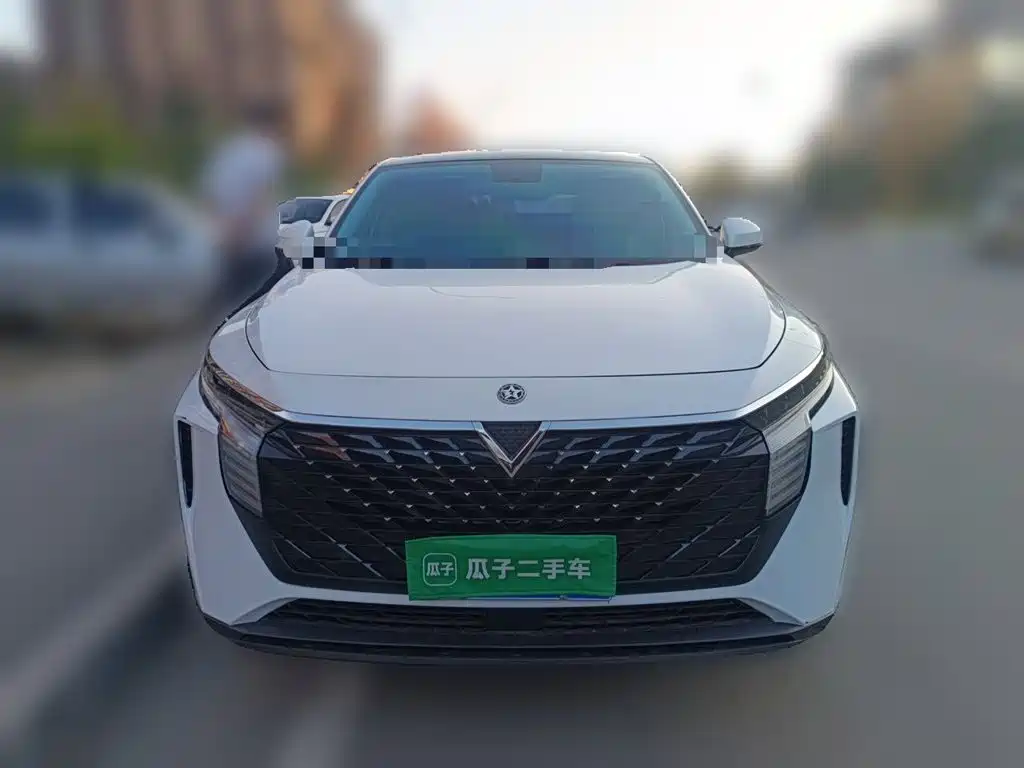 Venucia V — миниатюра 3