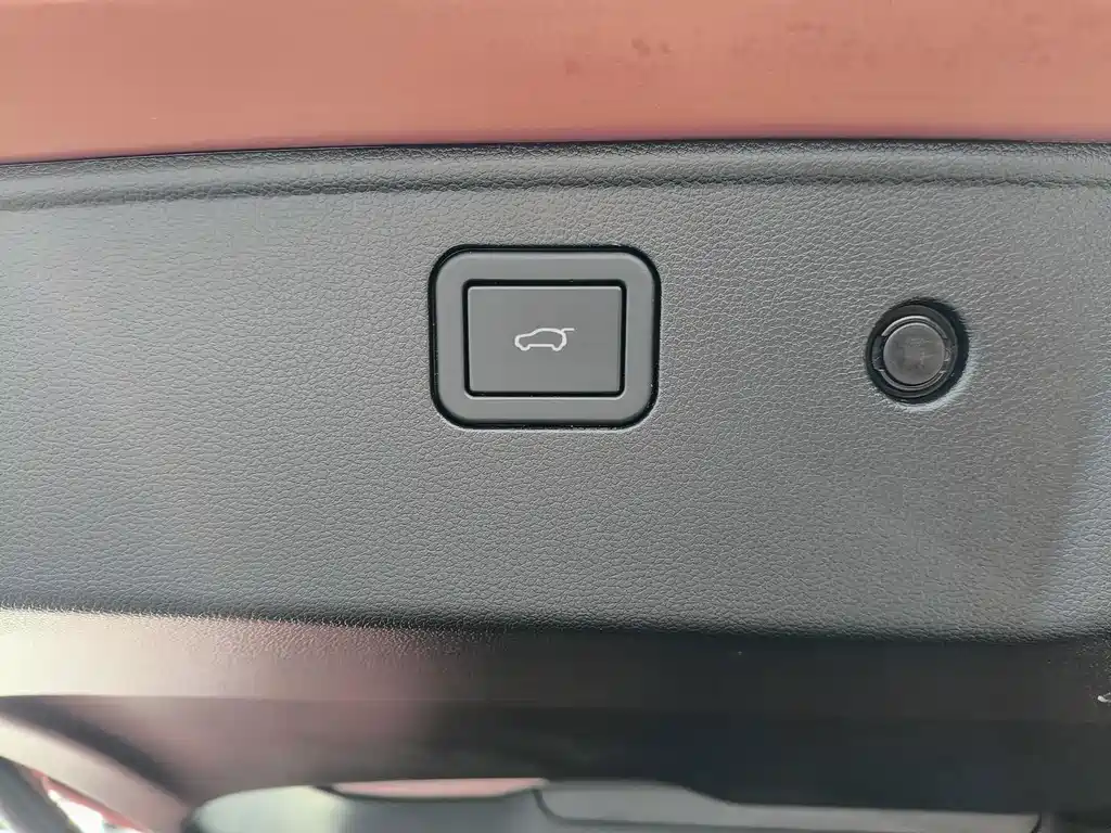 Haval Big Dog — миниатюра 12