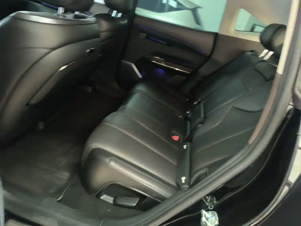 Hyper HT — миниатюра 17