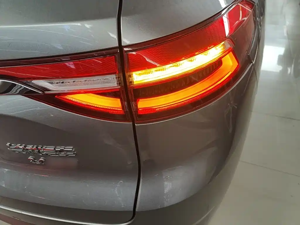Haval F7 — миниатюра 24