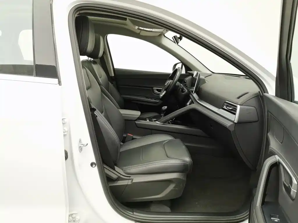 BYD Pro — миниатюра 23