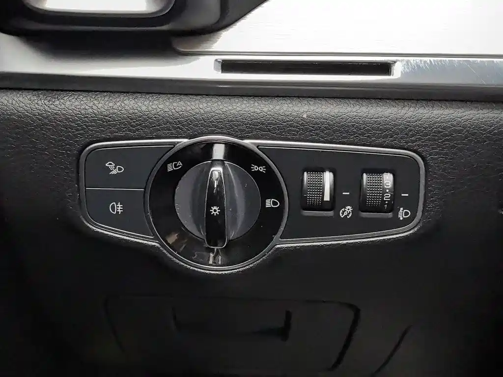 BYD Tang New Energy — миниатюра 21