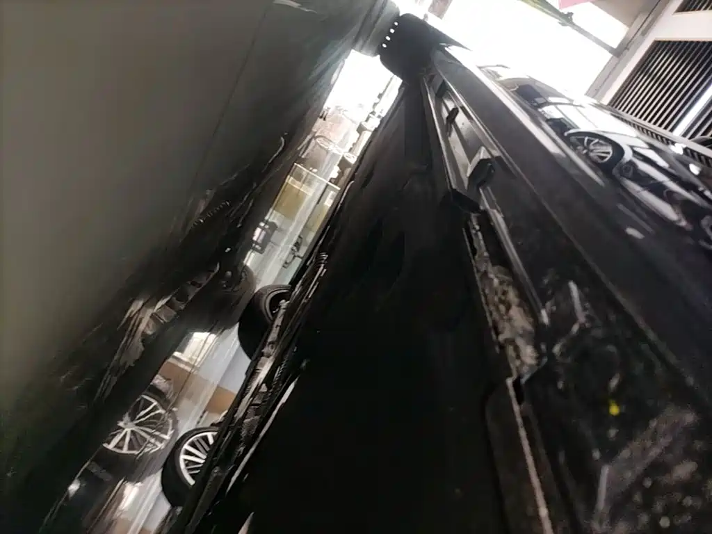 Заказать Audi A7L 2026 года за 6 668 866 ₽  из Китая