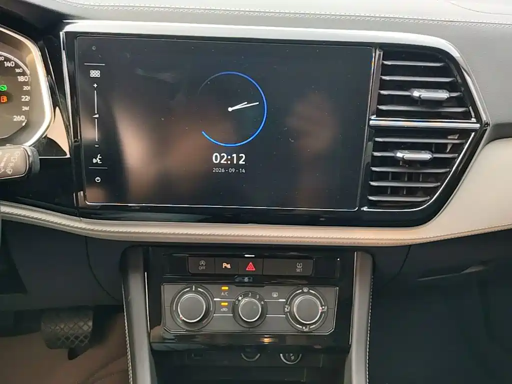 Jetta VS5 — миниатюра 13