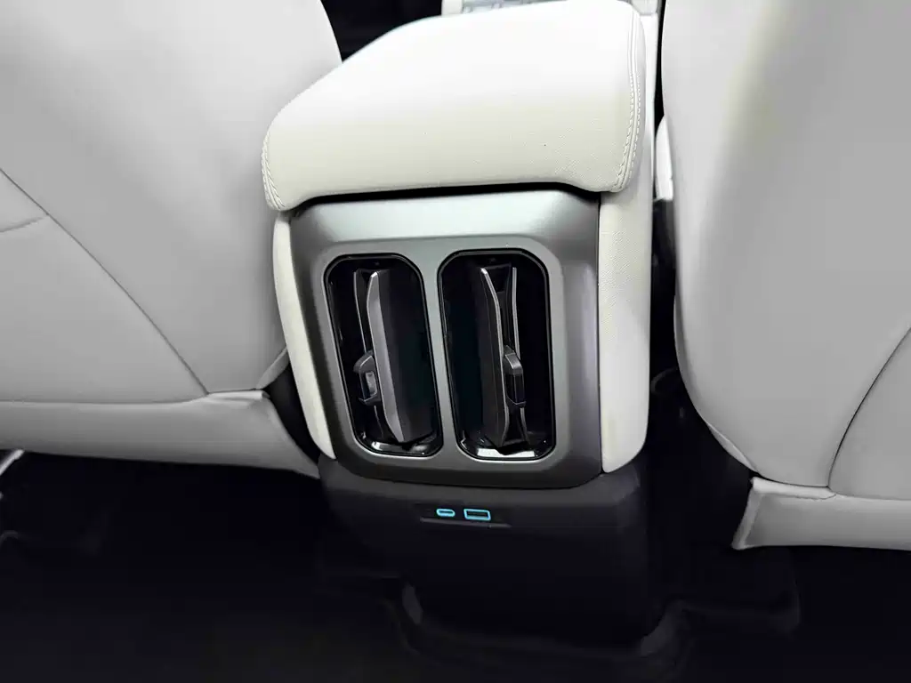 FANG CHENG BAO TITANIUM 3