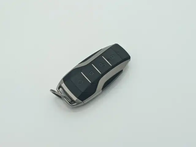 BYD Pro — миниатюра 13