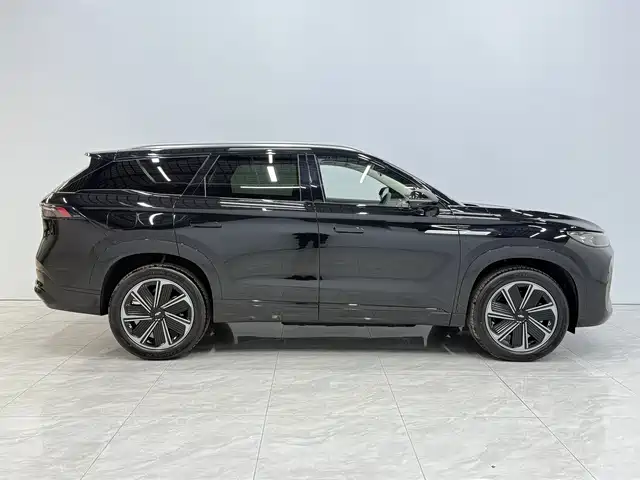 Fulwin Fengyun T10 — миниатюра 4