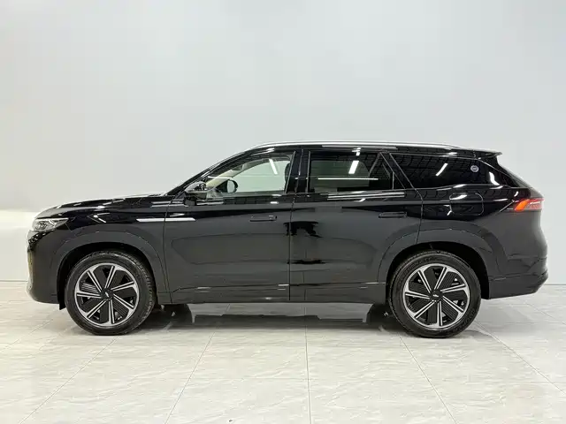 Fulwin Fengyun T10 — миниатюра 3