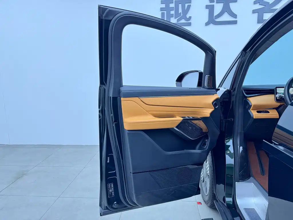Galaxy Yizhen L380 — миниатюра 6