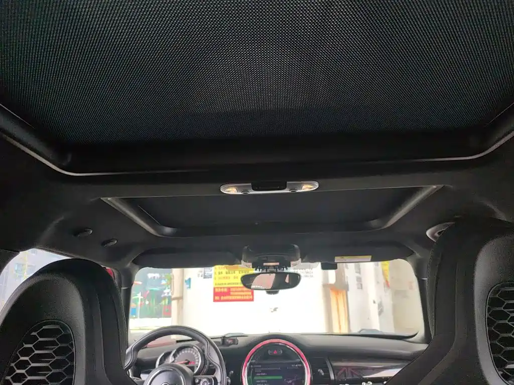 MINI Mini — миниатюра 14