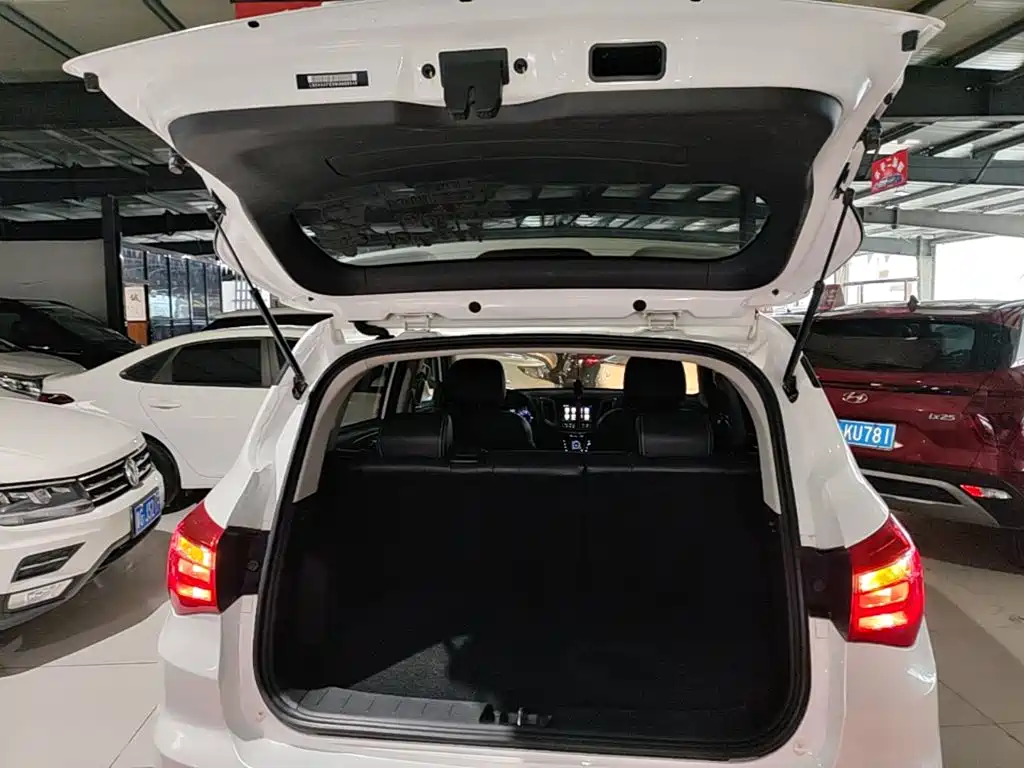 Oshan Oushang Kosai 5 — миниатюра 19