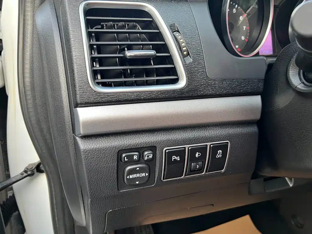 Haval H6 — миниатюра 8